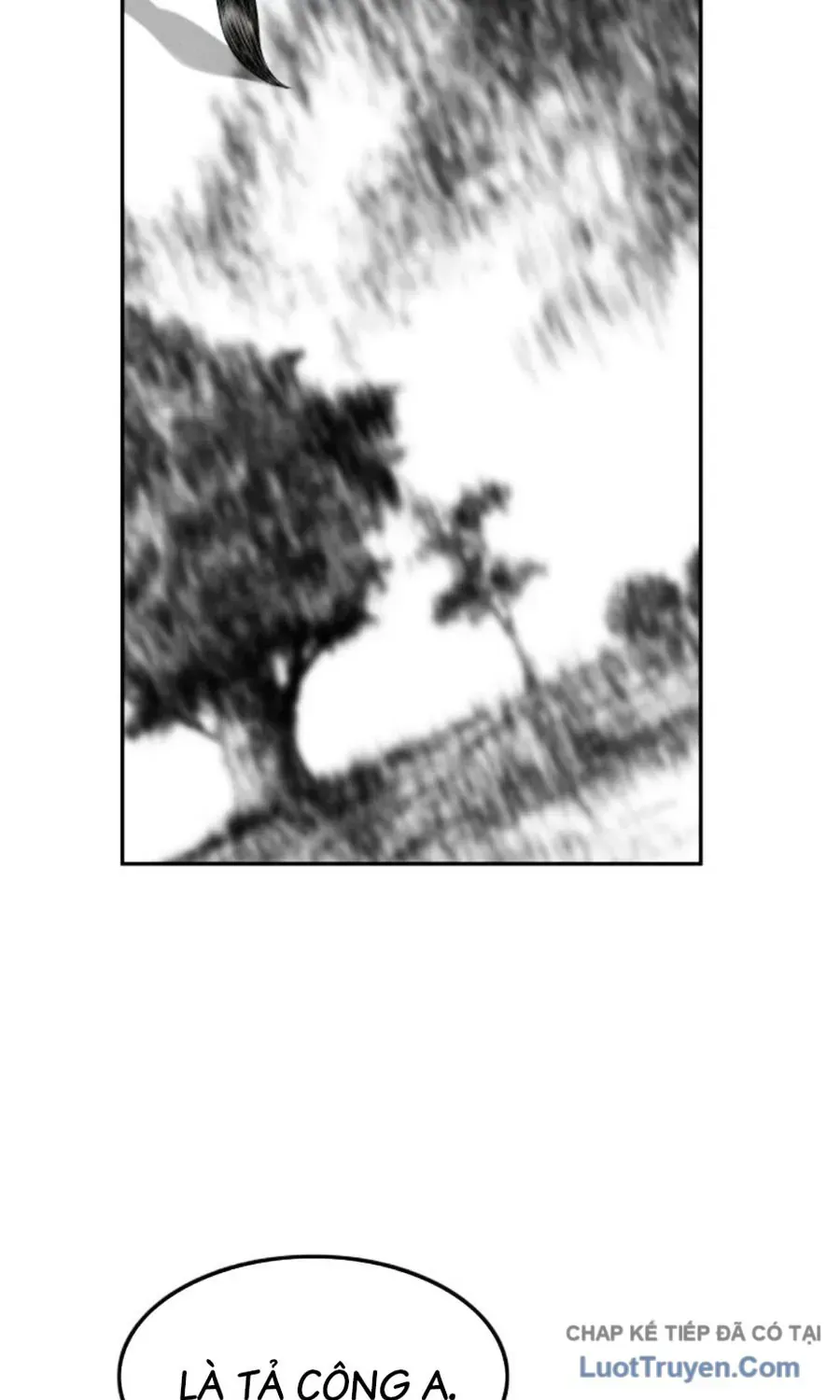 Ma Đạo Nhất Kiếm Chap 15 - Next Chap 16