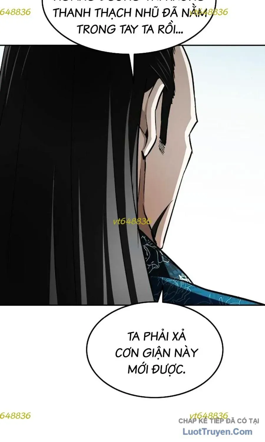 Ma Đạo Nhất Kiếm Chap 15 - Next Chap 16
