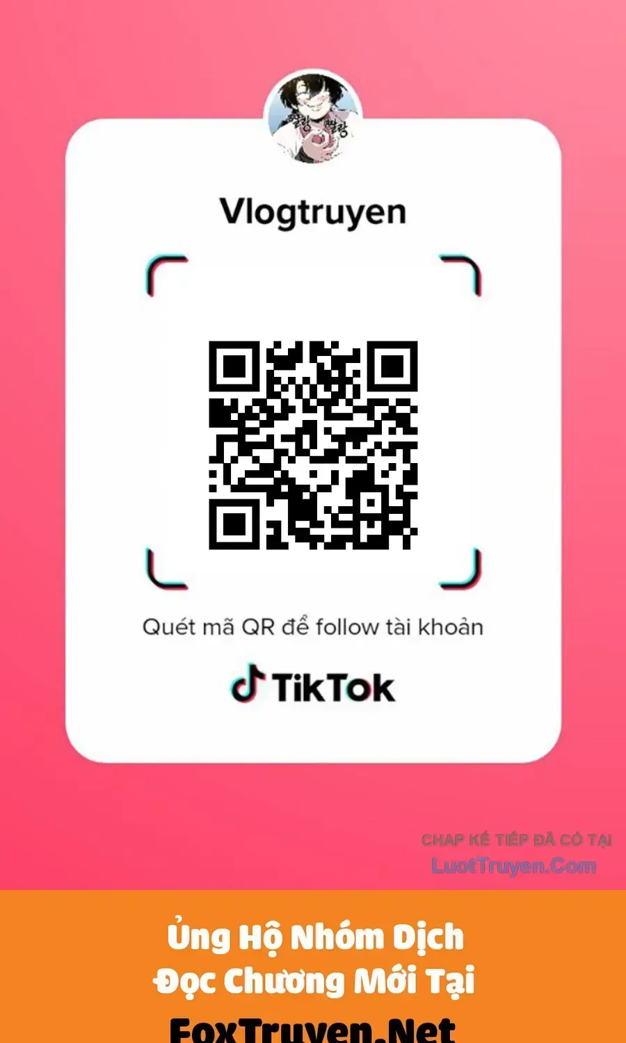 Ma Đạo Nhất Kiếm Chap 15 - Next Chap 16