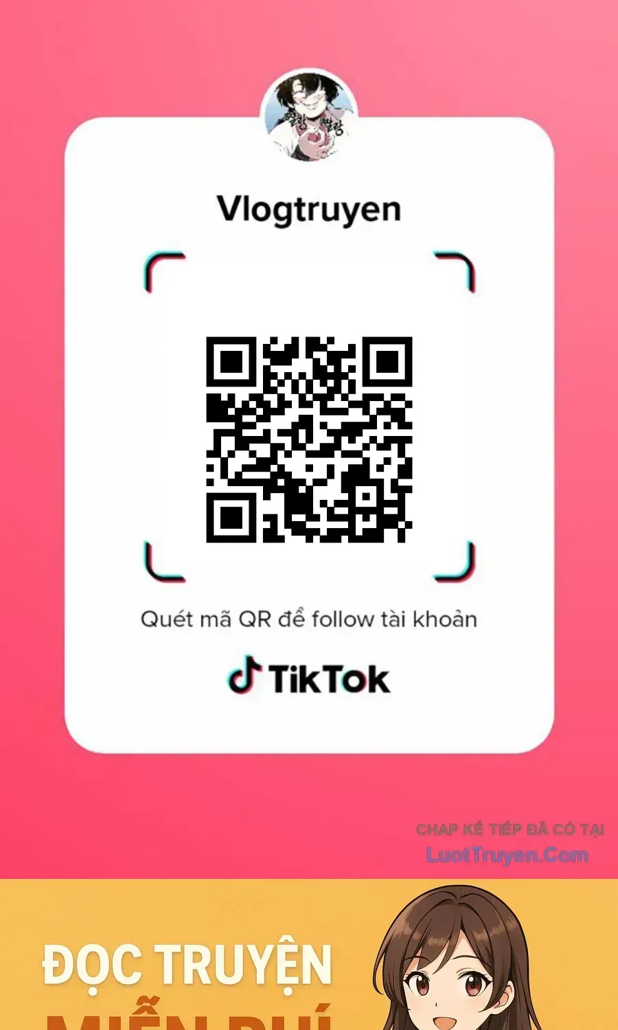 Ma Đạo Nhất Kiếm Chap 16 - Next Chap 17