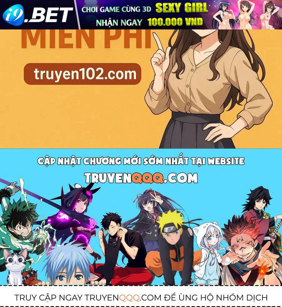 Ma Đạo Nhất Kiếm Chap 16 - Next Chap 17