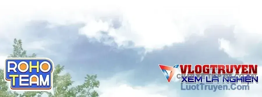 Ma Đạo Nhất Kiếm Chap 16 - Next Chap 17