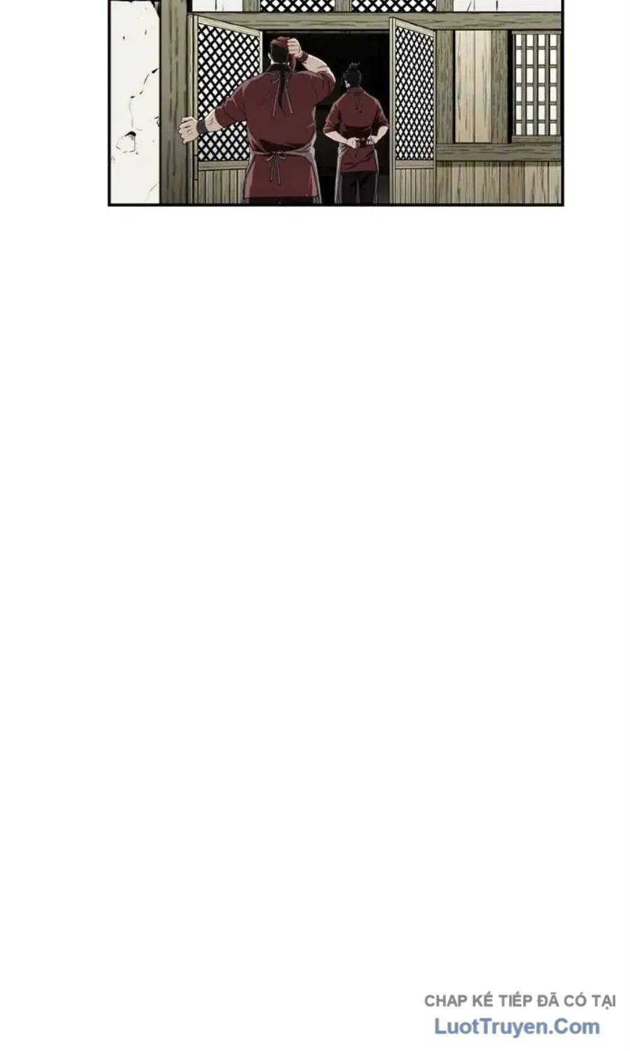 Ma Đạo Nhất Kiếm Chap 16 - Next Chap 17