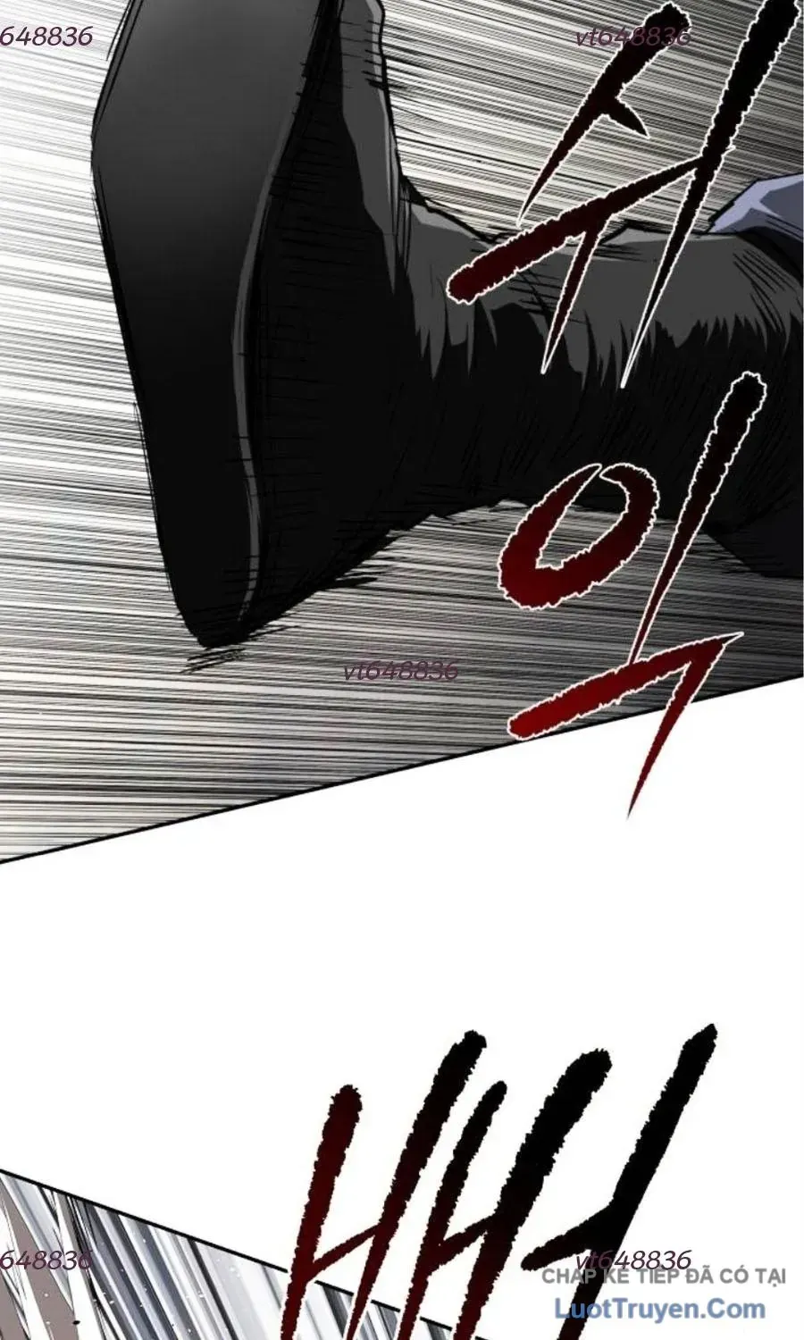 Ma Đạo Nhất Kiếm Chap 16 - Next Chap 17