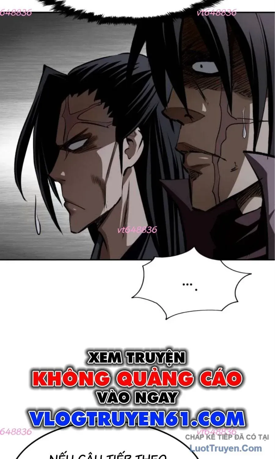 Ma Đạo Nhất Kiếm Chap 16 - Next Chap 17