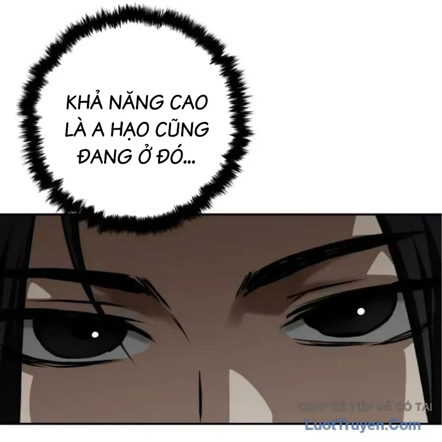 Ma Đạo Nhất Kiếm Chap 16 - Next Chap 17