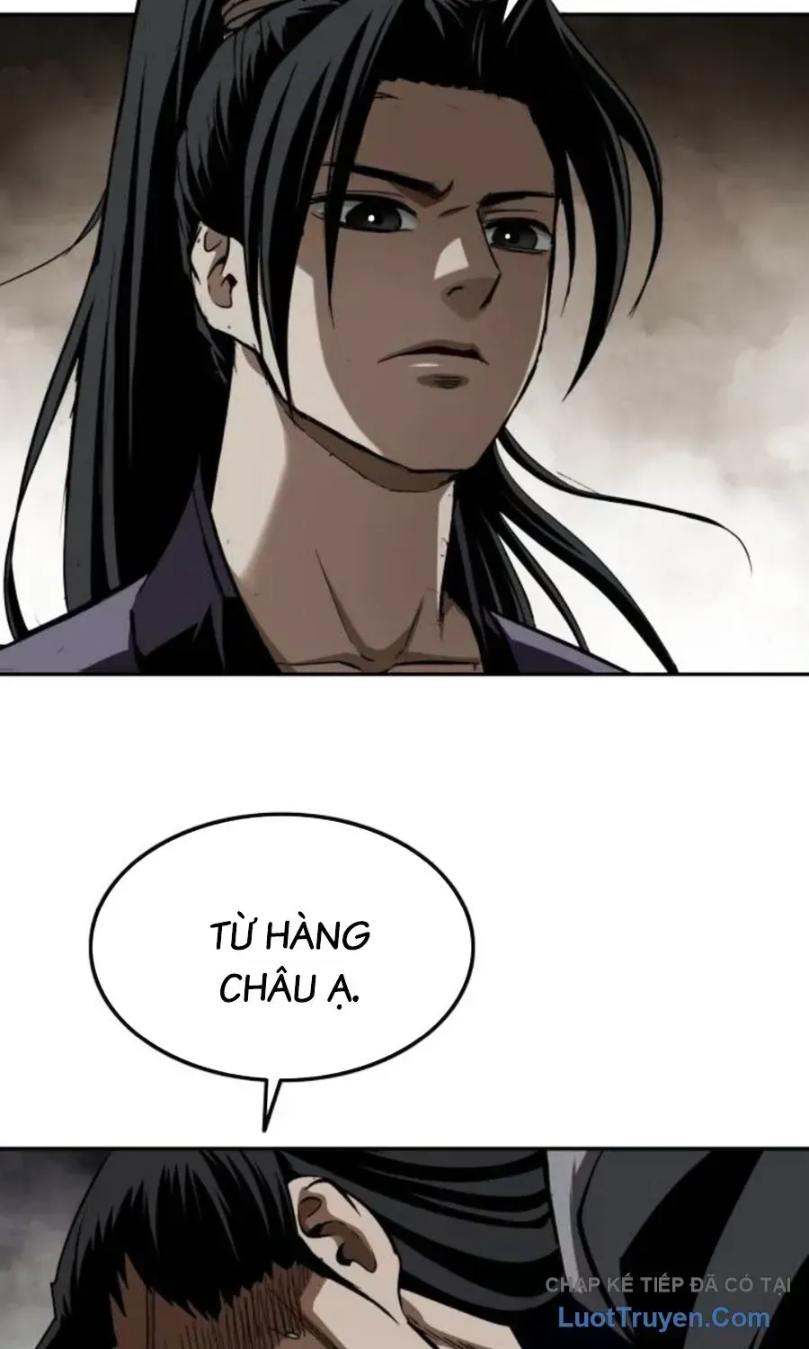Ma Đạo Nhất Kiếm Chap 16 - Next Chap 17