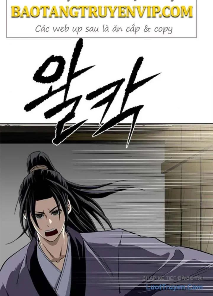 Ma Đạo Nhất Kiếm Chap 17 - Next Chap 18