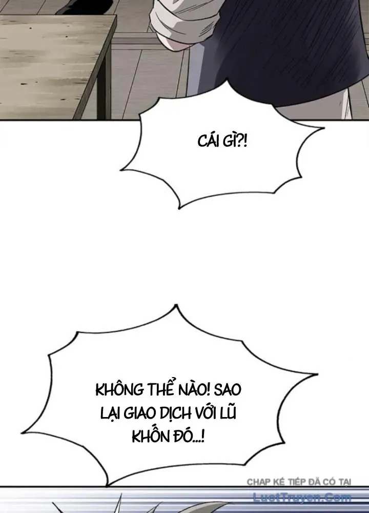 Ma Đạo Nhất Kiếm Chap 17 - Next Chap 18