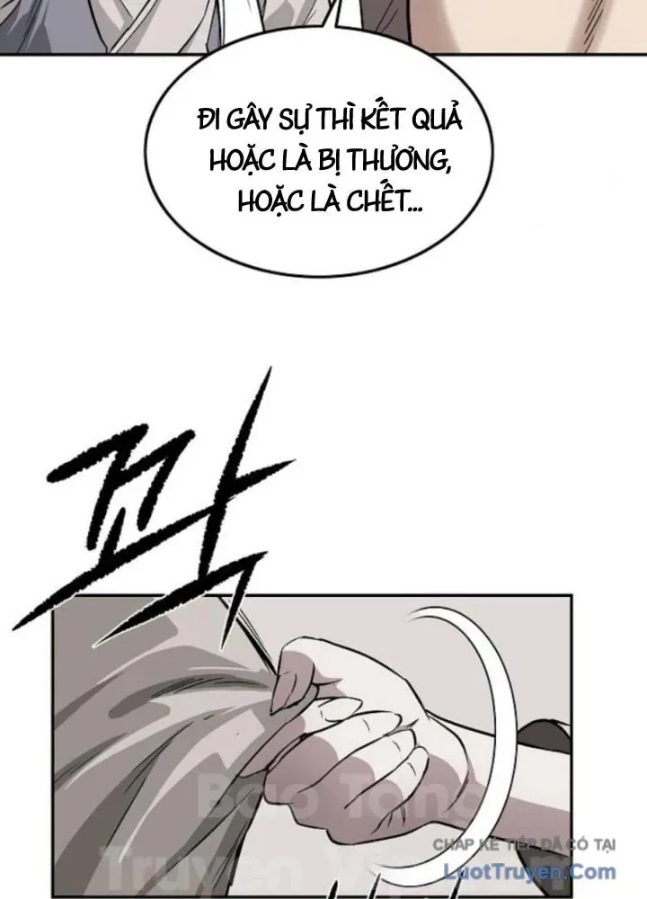 Ma Đạo Nhất Kiếm Chap 17 - Next Chap 18