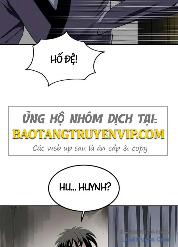 Ma Đạo Nhất Kiếm Chap 17 - Next Chap 18