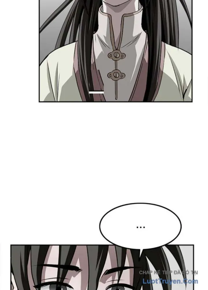 Ma Đạo Nhất Kiếm Chap 17 - Next Chap 18