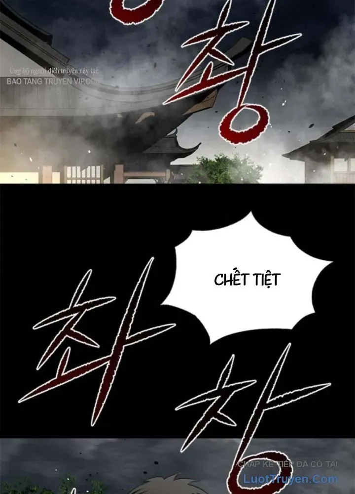 Ma Đạo Nhất Kiếm Chap 17 - Next Chap 18