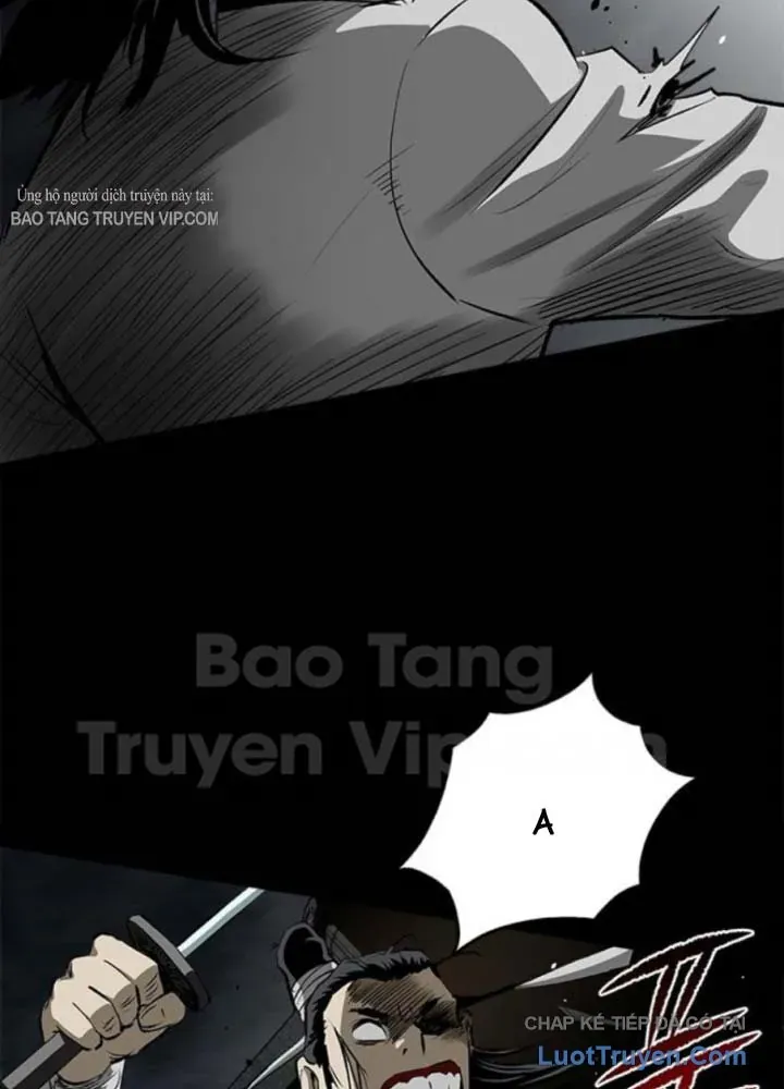 Ma Đạo Nhất Kiếm Chap 17 - Next Chap 18