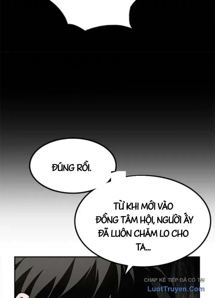 Ma Đạo Nhất Kiếm Chap 17 - Next Chap 18