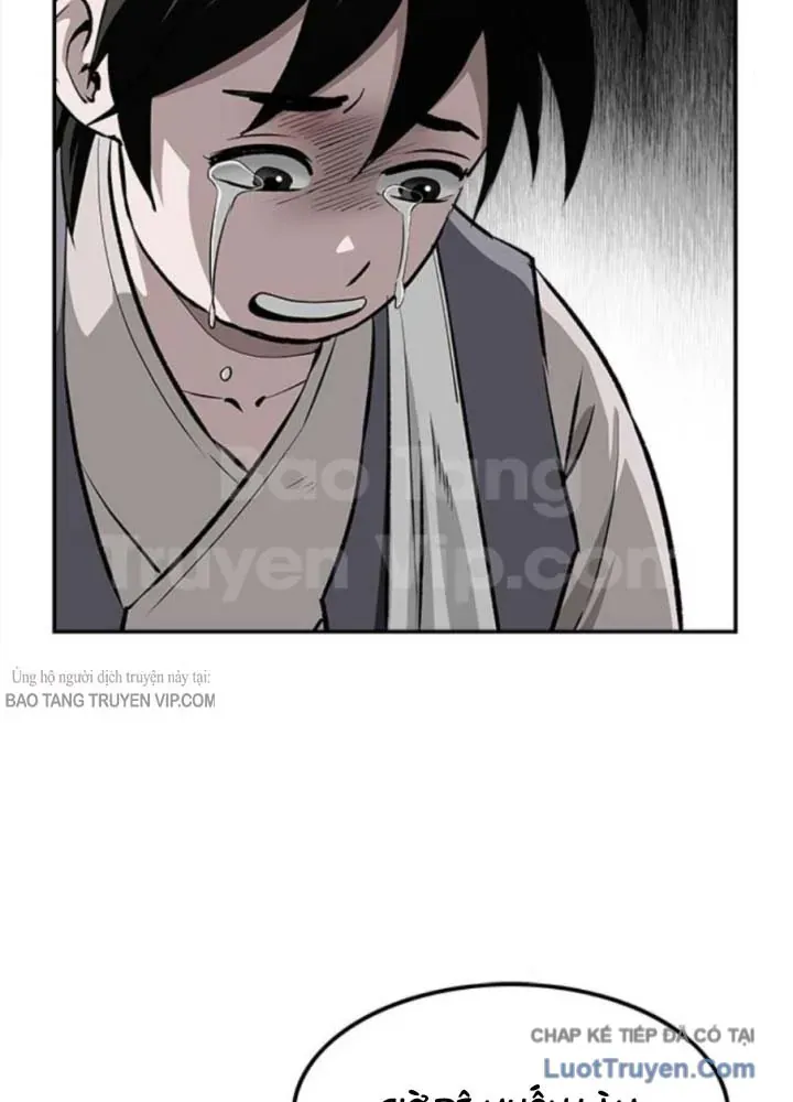 Ma Đạo Nhất Kiếm Chap 17 - Next Chap 18