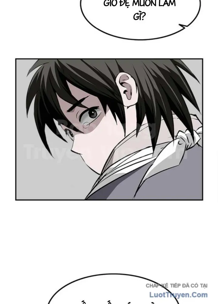 Ma Đạo Nhất Kiếm Chap 17 - Next Chap 18