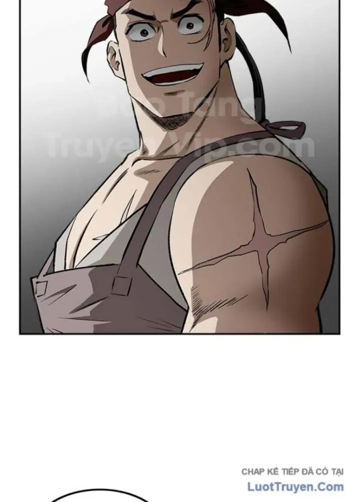 Ma Đạo Nhất Kiếm Chap 17 - Next Chap 18