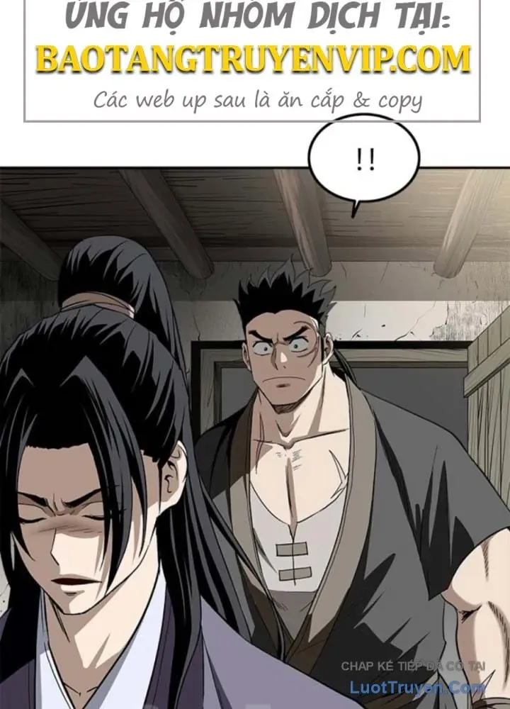 Ma Đạo Nhất Kiếm Chap 17 - Next Chap 18