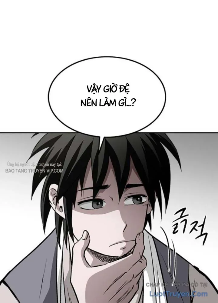 Ma Đạo Nhất Kiếm Chap 17 - Next Chap 18