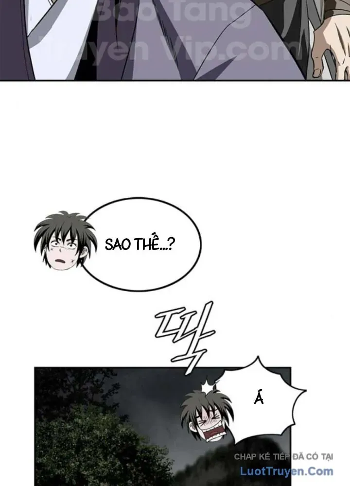 Ma Đạo Nhất Kiếm Chap 17 - Next Chap 18