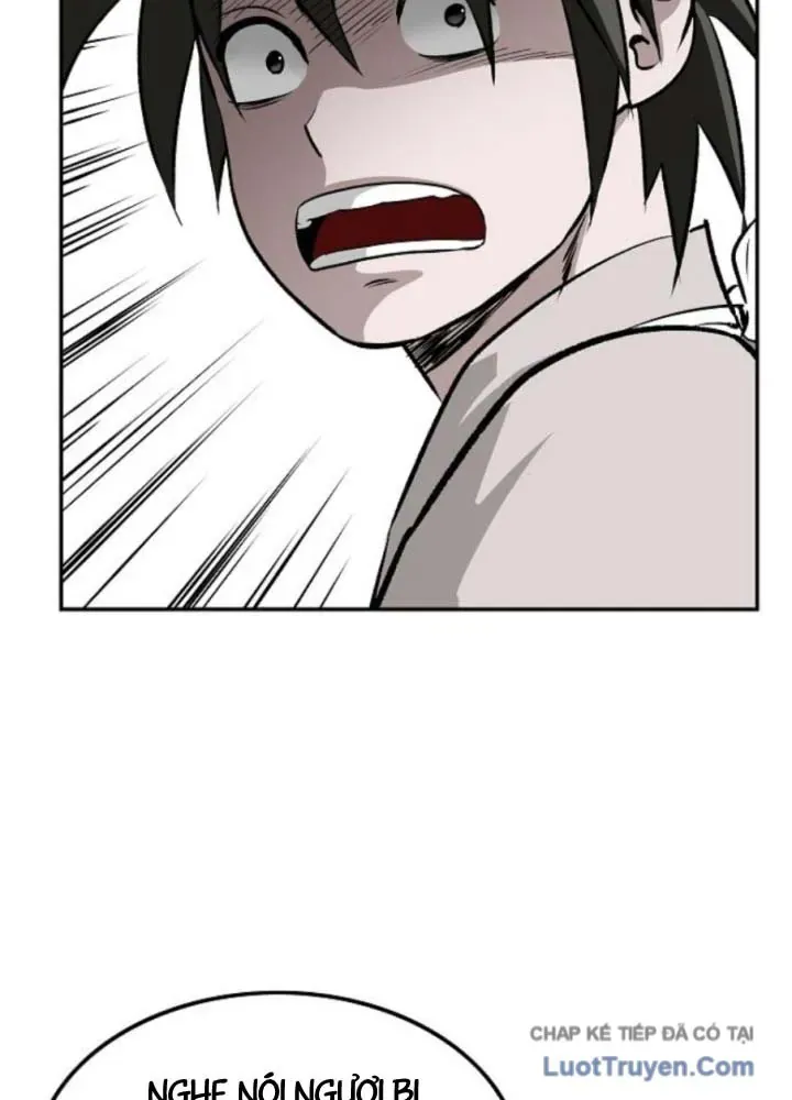 Ma Đạo Nhất Kiếm Chap 17 - Next Chap 18