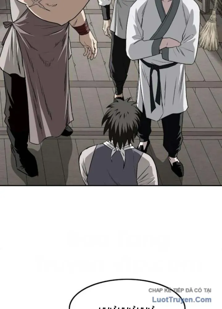 Ma Đạo Nhất Kiếm Chap 17 - Next Chap 18