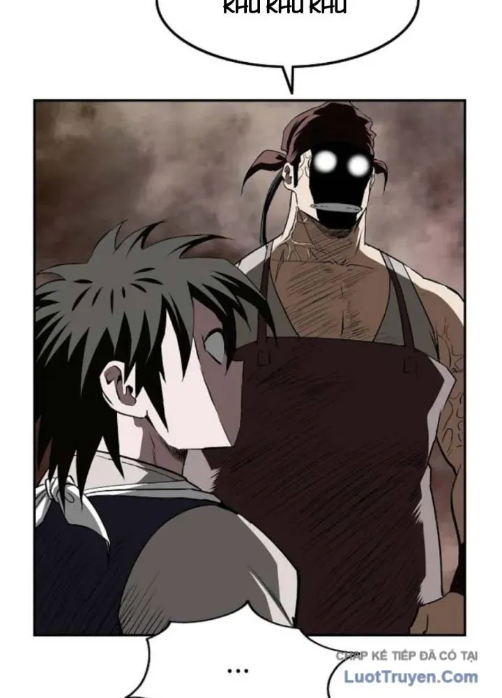 Ma Đạo Nhất Kiếm Chap 17 - Next Chap 18