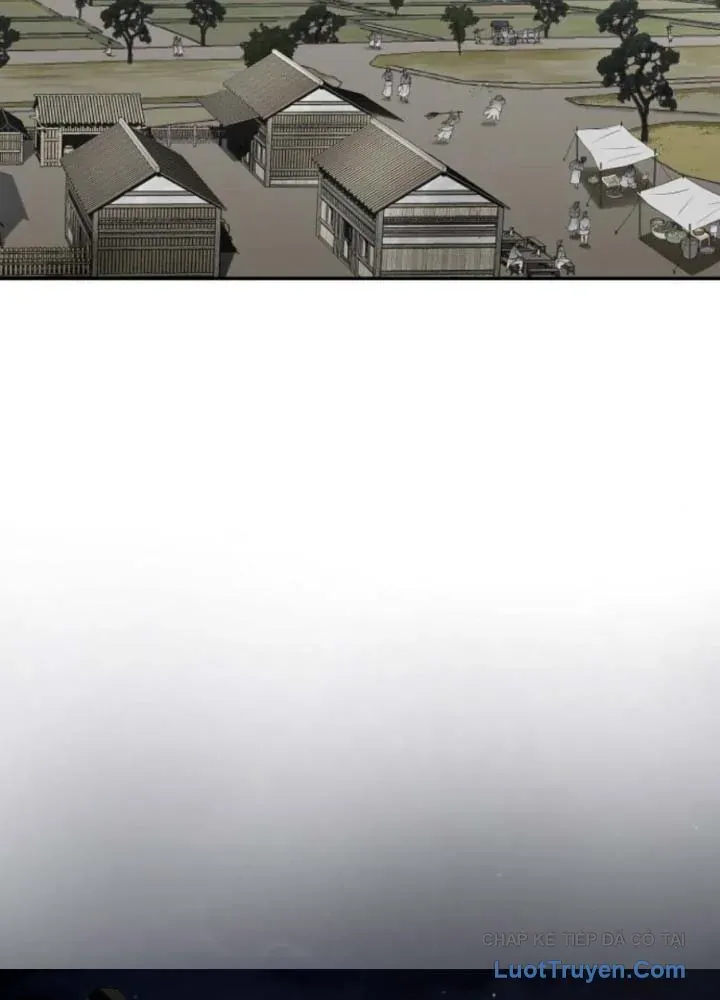 Ma Đạo Nhất Kiếm Chap 17 - Next Chap 18