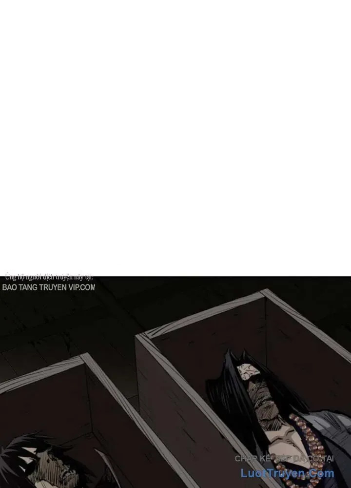 Ma Đạo Nhất Kiếm Chap 17 - Next Chap 18