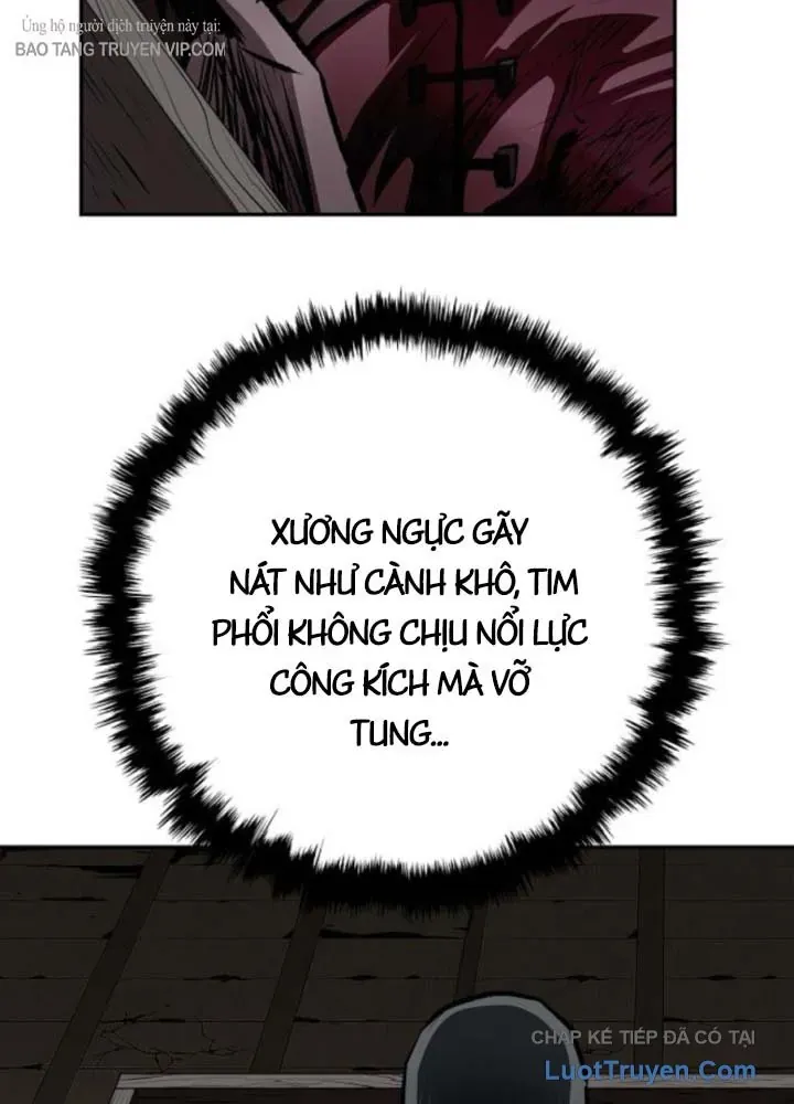 Ma Đạo Nhất Kiếm Chap 17 - Next Chap 18