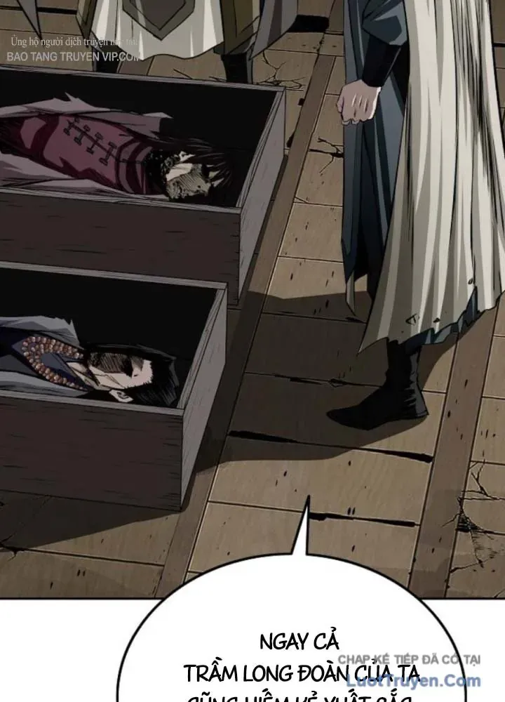 Ma Đạo Nhất Kiếm Chap 17 - Next Chap 18