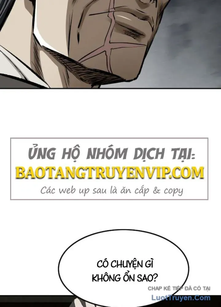 Ma Đạo Nhất Kiếm Chap 17 - Next Chap 18
