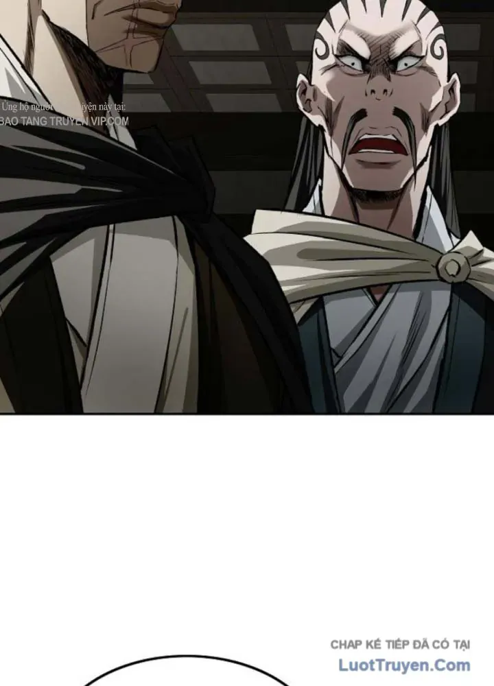 Ma Đạo Nhất Kiếm Chap 17 - Next Chap 18