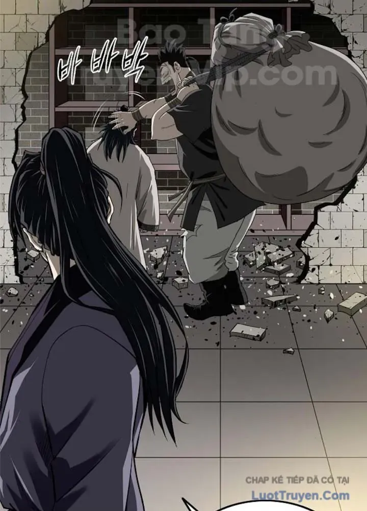 ma-dao-nhat-kiem-101