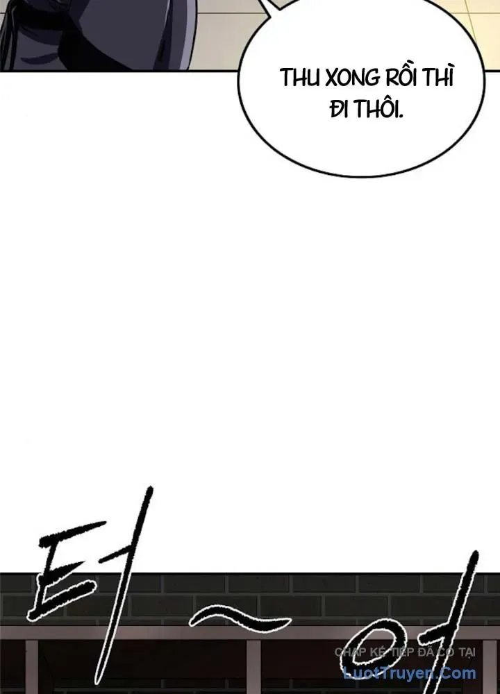 ma-dao-nhat-kiem-102