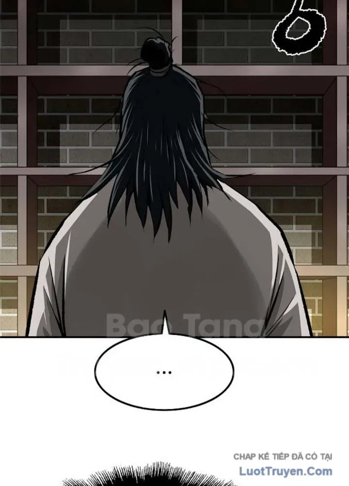 ma-dao-nhat-kiem-103