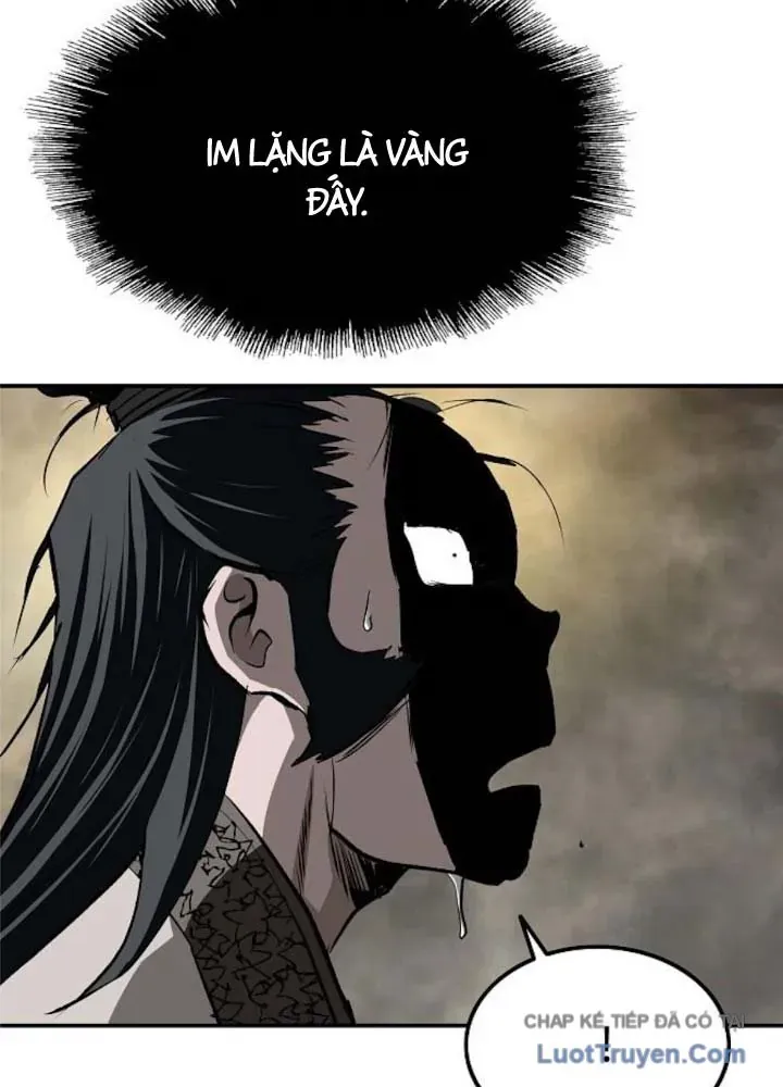 ma-dao-nhat-kiem-104