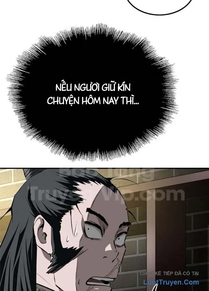 ma-dao-nhat-kiem-105