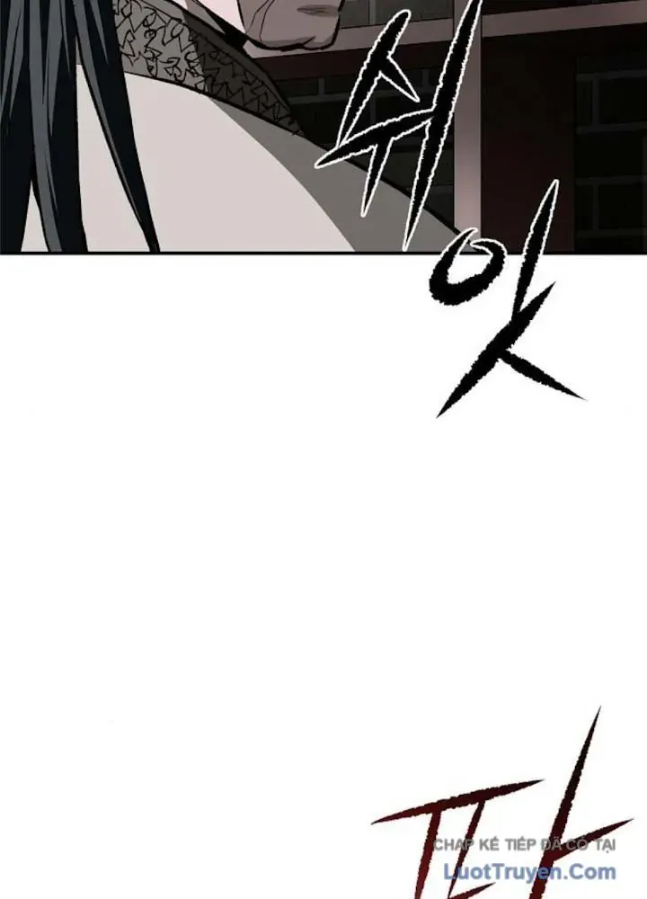 ma-dao-nhat-kiem-106