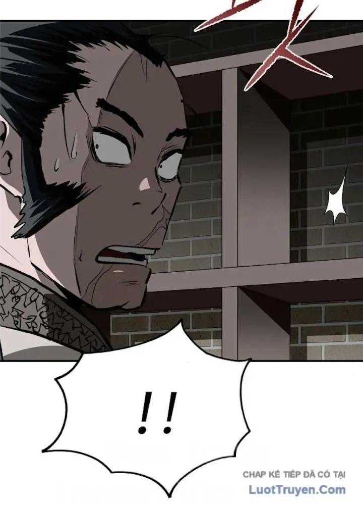 ma-dao-nhat-kiem-107