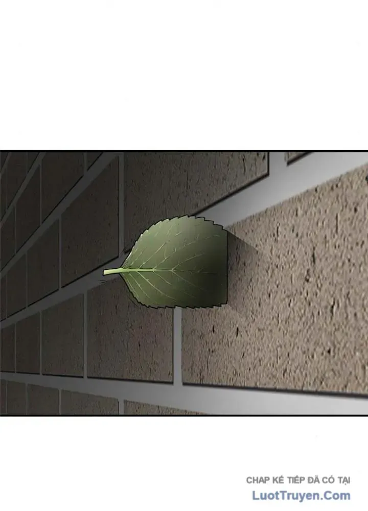 ma-dao-nhat-kiem-108