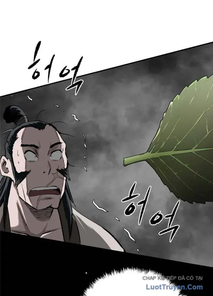 ma-dao-nhat-kiem-109