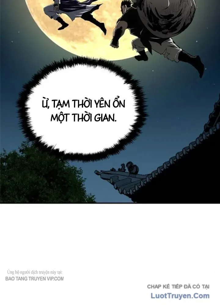 ma-dao-nhat-kiem-112