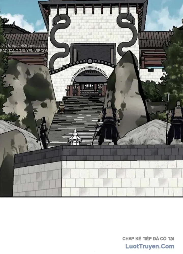 ma-dao-nhat-kiem-115