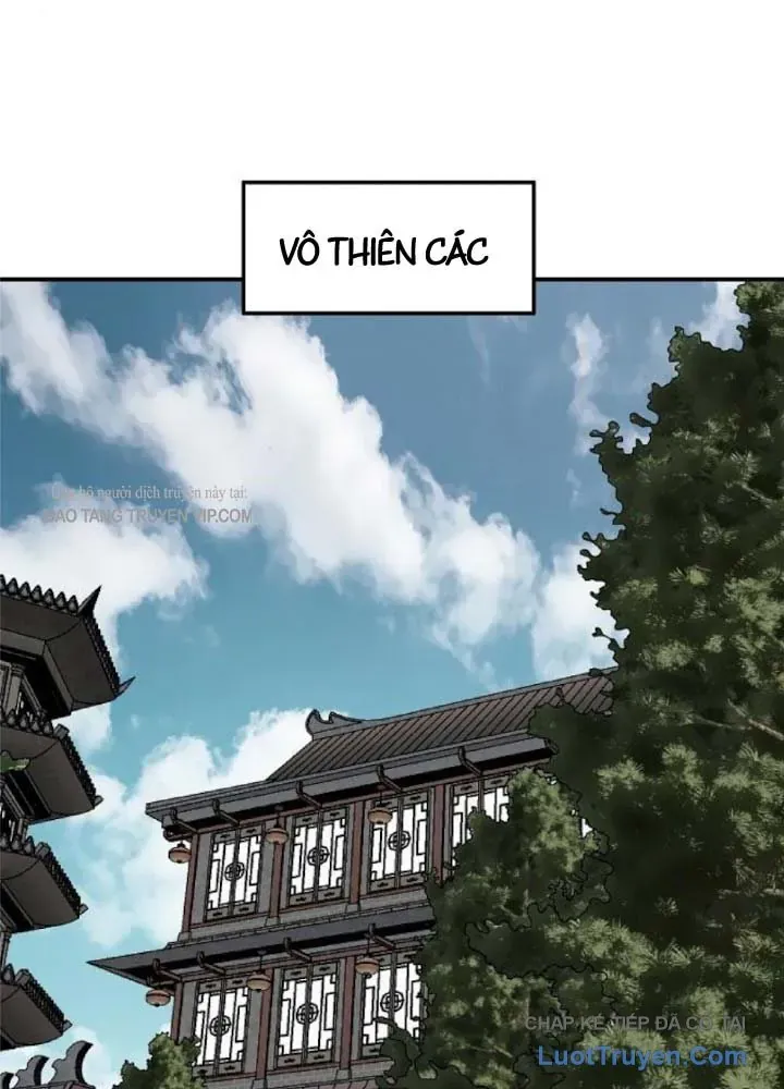 ma-dao-nhat-kiem-116