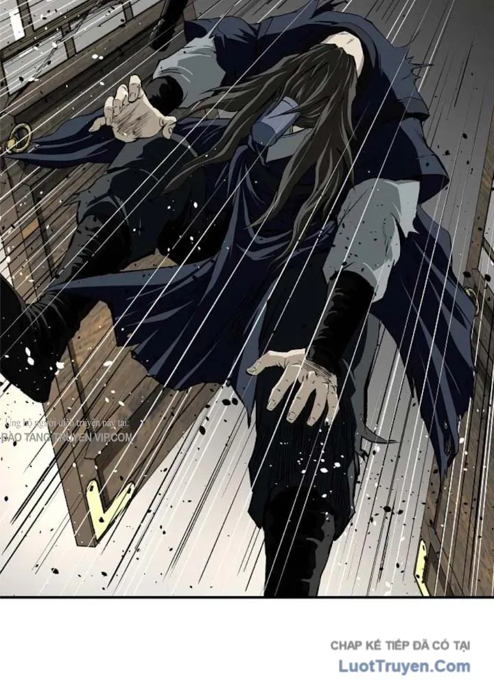 ma-dao-nhat-kiem-118