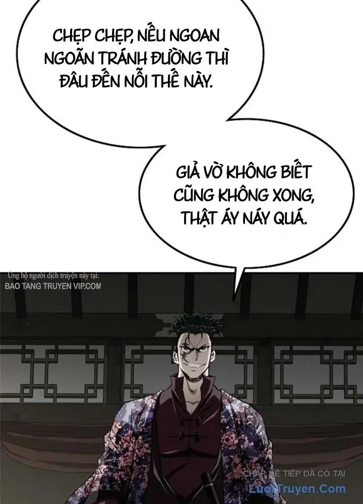 ma-dao-nhat-kiem-119