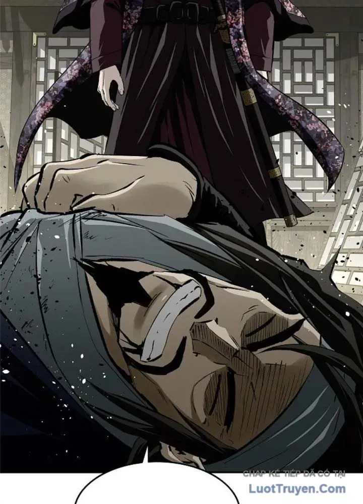 ma-dao-nhat-kiem-120