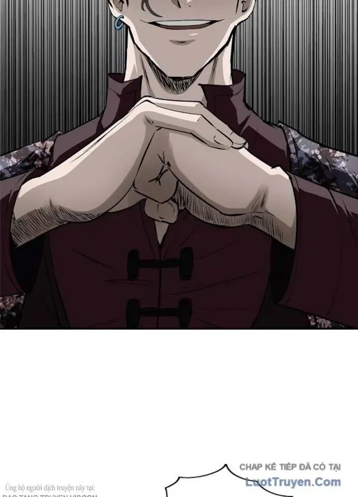 ma-dao-nhat-kiem-122